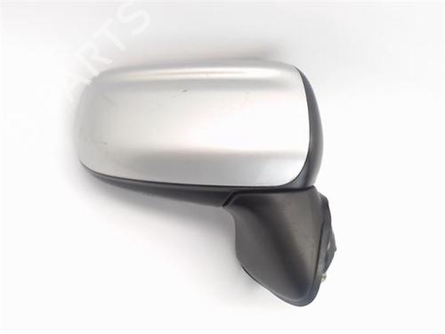 Used Right mirror MAZDA PREMACY (CP) [1999-2005]  13446335