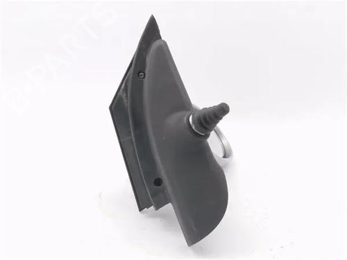 Right mirror SMART CITY-COUPE (450)  | BP26446282C27 