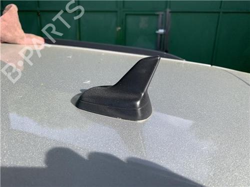 Antenna/Base AUDI A4 B8 Avant (8K5) 2.0 TDI | BP32418341C140