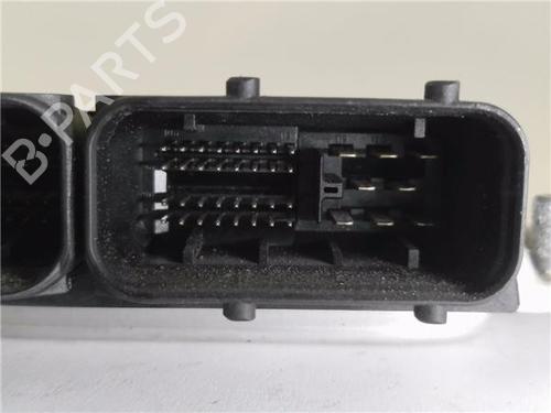 Elektronische module VW PASSAT B5.5 (3B3) 1.9 TDI | BP13643498M83 