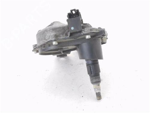 Rear wiper motor PEUGEOT 107 (PM_, PN_) 1.4 HDi | BP29023425M102 