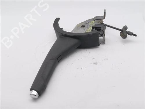 Used Hand brake Hand brake 9764625 9764625