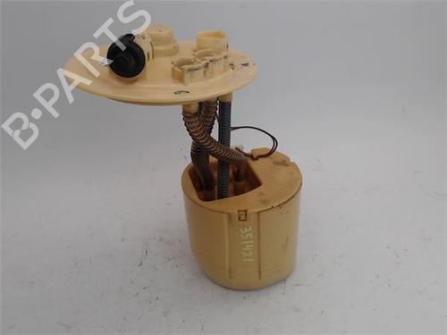Used Fuel pump TOYOTA VERSO (_R2_) 2.0 D-4D (AUR20_, AUR20R) (126 hp) 19688792
