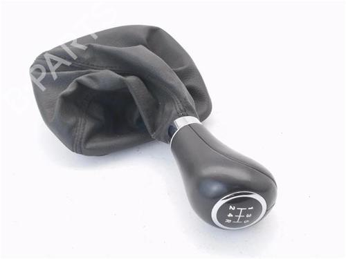 Gearknop MERCEDES-BENZ A-CLASS (W169) [2004-2012]  27571539