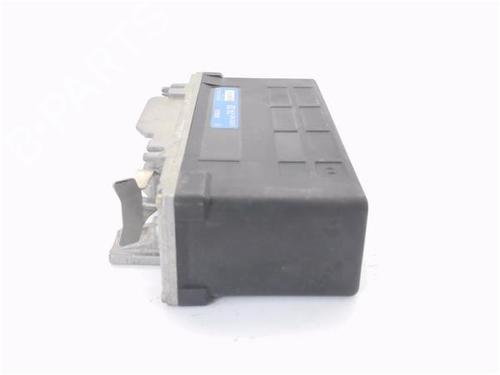 Electronic module MERCEDES-BENZ C-CLASS (W202) | BP30981241M83