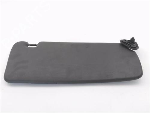 Venstre solskærm BMW 3 (E46) 320 d (150 hp) 29754447