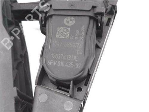 Pedal BMW 1 (F20) 116 d | BP29134950I4  - Image 6