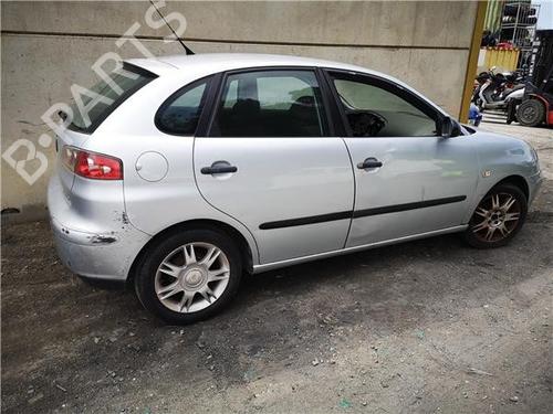 Right taillight SEAT IBIZA III (6L1)  | BP13252366C35 