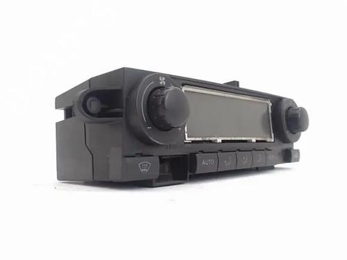 Climate control SEAT IBIZA III (6L1) 1.9 TDI | BP24152491I5 