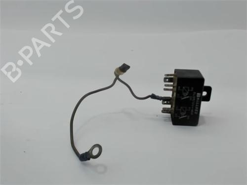 Other SEAT PANDA (141A) 0.9 | BP14345797O1 
