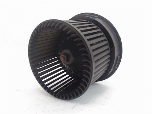 Heater blower motor PEUGEOT 207 (WA_, WC_)  | BP19149285M62 