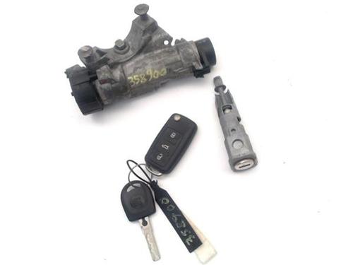 Other SEAT IBIZA IV (6J5, 6P1)  | BP27723050O1