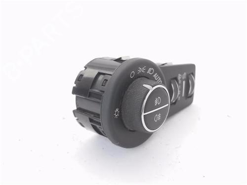 Switch JEEP RENEGADE SUV (BU, B1, BV) 1.6 CRD | BP34449090I30  - Image 6