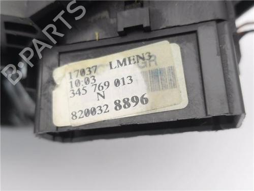 Switch RENAULT ESPACE IV (JK0/1_) 2.0 dCi (JK02, JK03) | BP34445882I30  - Image 7