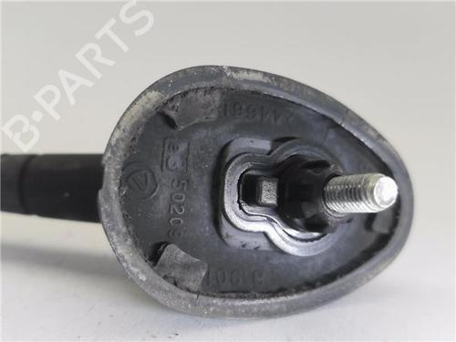 Antenne/Base FORD KA (RU8) 1.2 | BP33220191C140 - Image 9