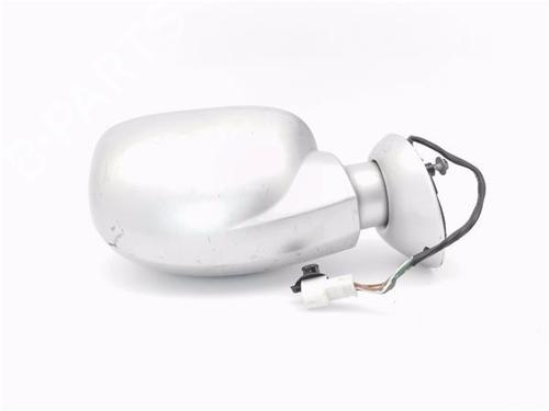 Retrovisore destro DACIA LOGAN (LS_) [2004-2025]  24622577