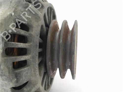Generator MITSUBISHI PAJERO III (V7_W, V6_W)  | BP23157385M7 