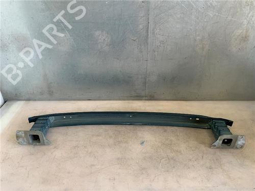 Rear bumper reinforcement PEUGEOT 2008 I (CU_) 1.2 VTi | BP23392250C73 