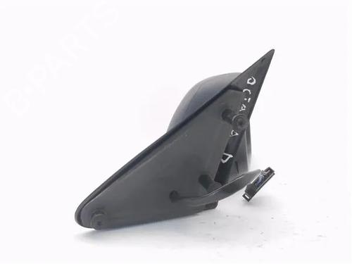 Right mirror SKODA OCTAVIA I (1U2) 1.6 | BP26953577C27 