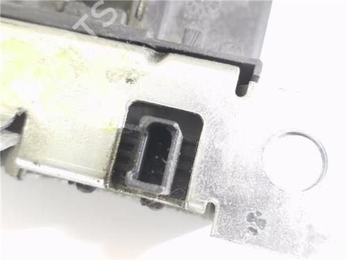 Other SEAT IBIZA III (6L1) 1.9 SDI | BP29574457O1 