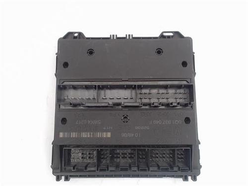 Elektronisk modul SEAT IBIZA III (6L1)  | BP13113899M83 
