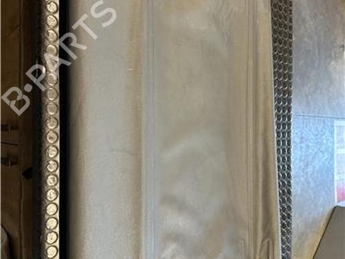 Rear parcel shelf VOLVO C30 (533) 1.6 D | BP40195932C85  - Image 6