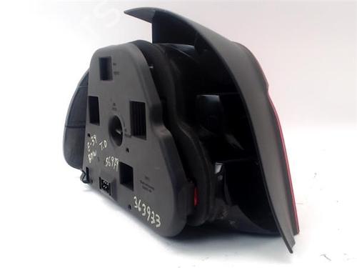 Right taillight BMW 5 (E39) 528 i | BP22633198C35 