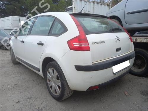 Other CITROËN C4 I (LC_)  | BP14346387O1 
