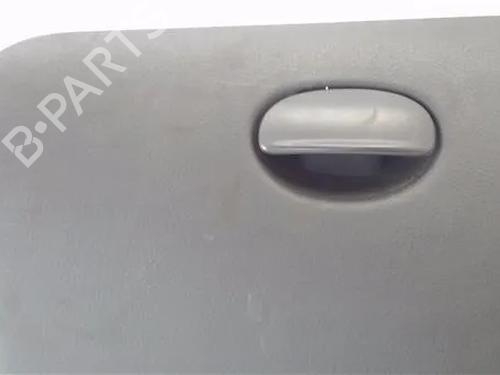 Glove box CITROËN C2 (JM_) 1.4 | BP26447908C95 