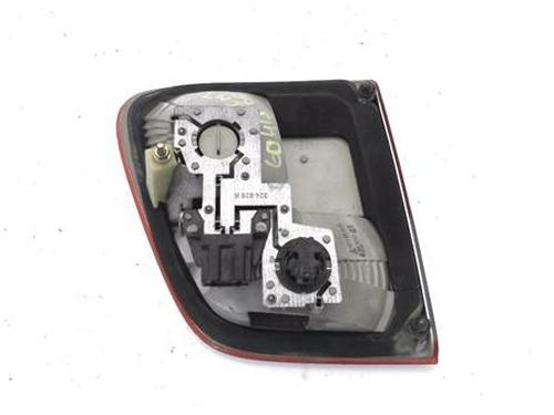 Right tailgate light MERCEDES-BENZ E-CLASS (W210) E 270 CDI (210.016) | BP36477154C80 - Image 7