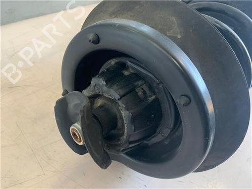Right front shock absorber MERCEDES-BENZ C-CLASS Coupe (CL203)  | BP12990884M17 