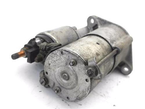 Starter OPEL MERIVA A MPV (X03) | BP36778062M8 - Image 9