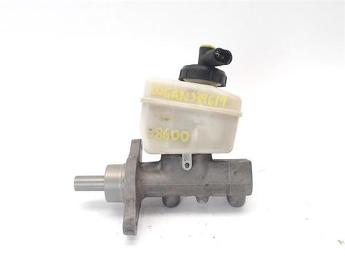 Hovedbremsecylinder DACIA LOGAN (LS_) 1.6 16V (LS09, LS0L, LS0M, LS0P, LS0V, LS18, LS1S, LS1V,... | BP15079169M77 