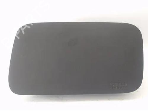 Airbag Kit KIA RIO II (JB) 1.4 16V | BP23842551C86 