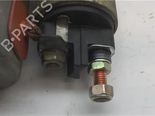 Startmotor LANCIA YPSILON (843_)  | BP10928141M8 