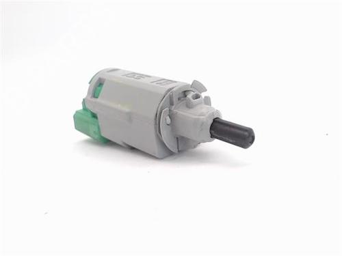 bremsepedal RENAULT SCÉNIC III (JZ0/1_) [2008-2016]  13257125