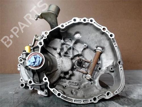 Gearkasse ROVER 200 II Hatchback (RF) [1995-2000]  15880167