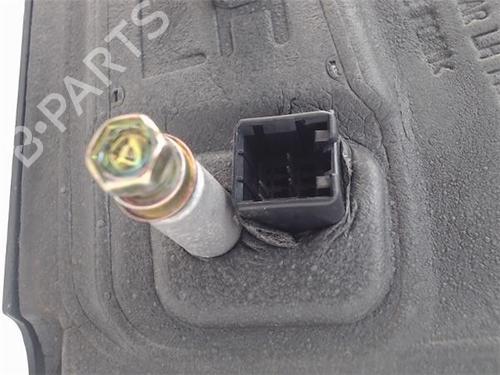 Left mirror HYUNDAI MATRIX (FC)  | BP13043817C26 