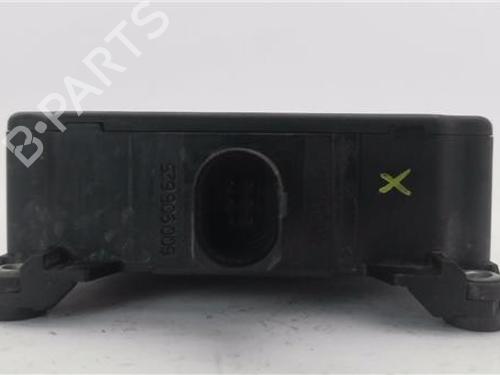 Electronic sensor SEAT ALTEA (5P1) 2.0 TDI 16V | BP39094249M84  - Image 5