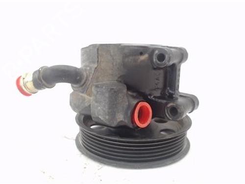Steering pump FORD FOCUS I (DAW, DBW)  | BP24446137M99 