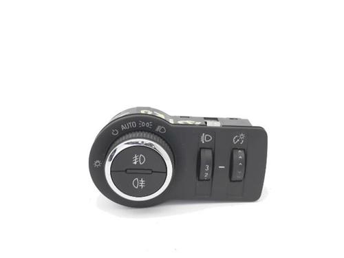 Switch OPEL ASTRA J (P10) 1.7 CDTI (68) | BP23841465I30 