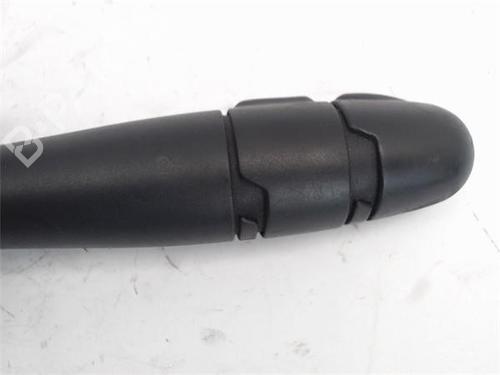 Switch RENAULT MEGANE II (BM0/1_, CM0/1_)  | BP13051050I30 
