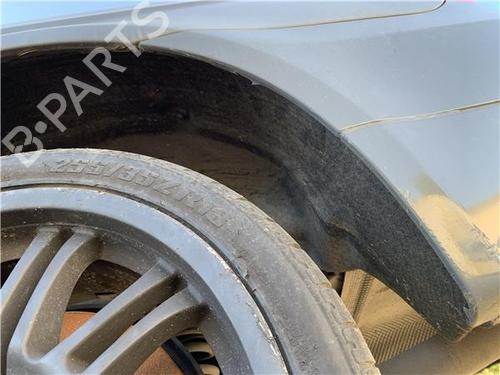 Wheel arch BMW 3 (E90) 330 d | BP32418733C56