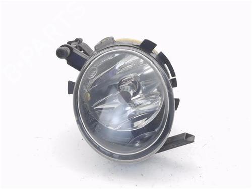 Used Left front fog light Left front fog light 38177065 38177065