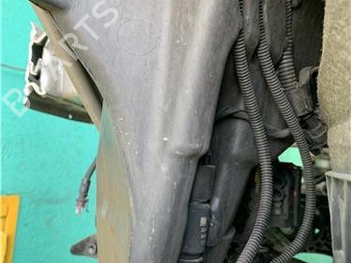 Other OPEL ASTRA J (P10) | BP33731308O1 - Image 9