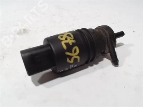Used Other AUDI A2 (8Z0) 1.4 (75 hp) 14344443