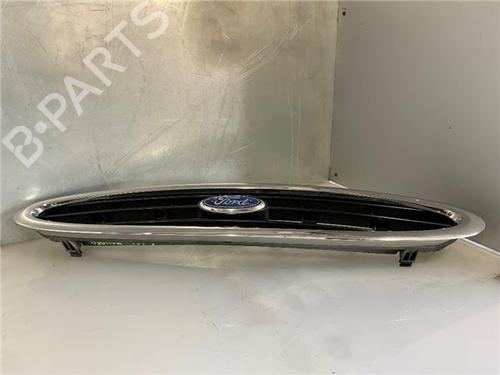 Grille FORD MONDEO II (BAP)  | BP25495975C40