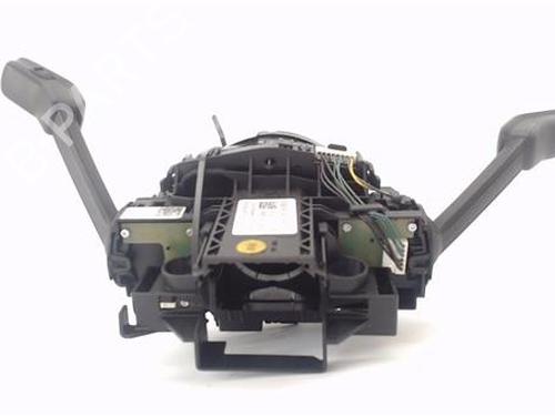 Switch VW GOLF VII (5G1, BQ1, BE1, BE2) 1.4 GTE Hybrid | BP29281003I30 