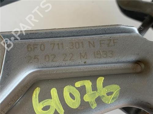 Hand brake SEAT IBIZA V (KJ1, KJG) 1.0 TSI | BP33730280I18 - Image 10