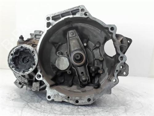 Getriebe für VW GOLF IV Variant (1J5) [1999-2006]  13043573